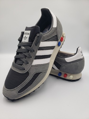 Adidas originals trainer - adidas, la