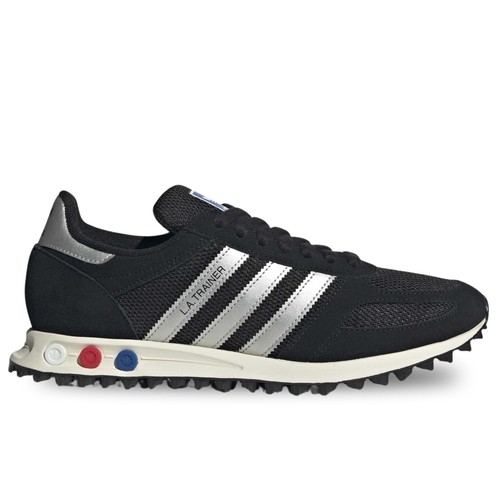 Scarpe adidas trainer tg - og,