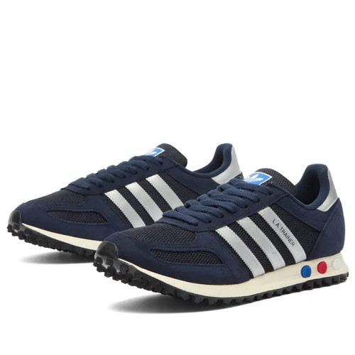 Adidas trainer kj4382 - adidas,