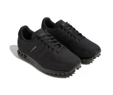 Adidas Originals La Trainer