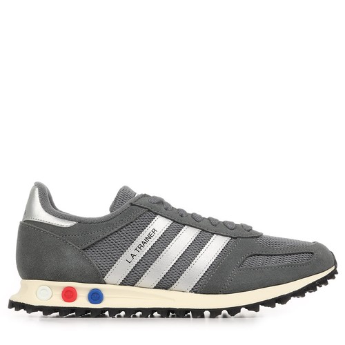 Chaussures baskets adidas - chaussures,