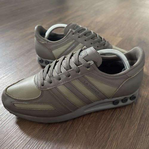 Adidas weave scarpe da - adidas,
