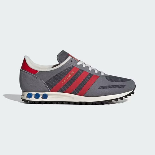 Adidas originals trainer - adidas, la