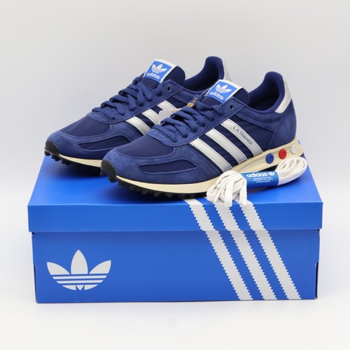 Jr7171 adidas originals - jr7171,