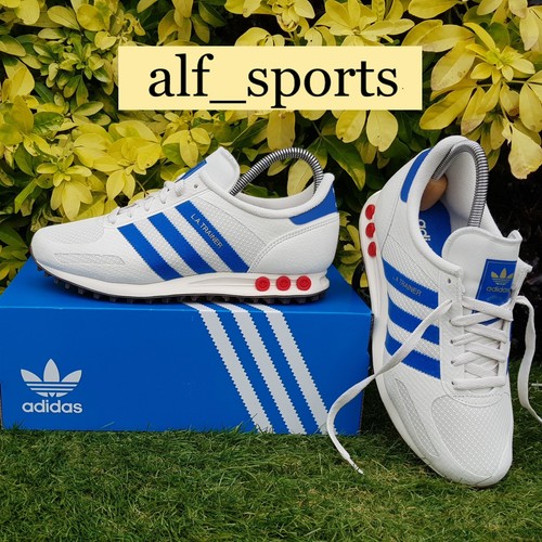 Scarpe da ginnastica - ❤,