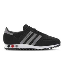 Adidas Originals LA Trainers -