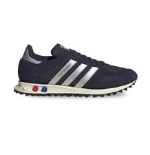 Adidas La Trainer Og Scarpe