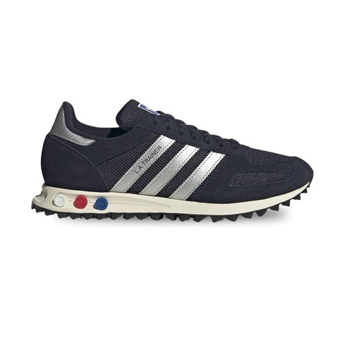 Adidas trainer scarpe - trainer,
