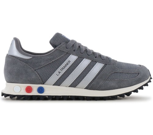 Adidas trainer uomo - la, og