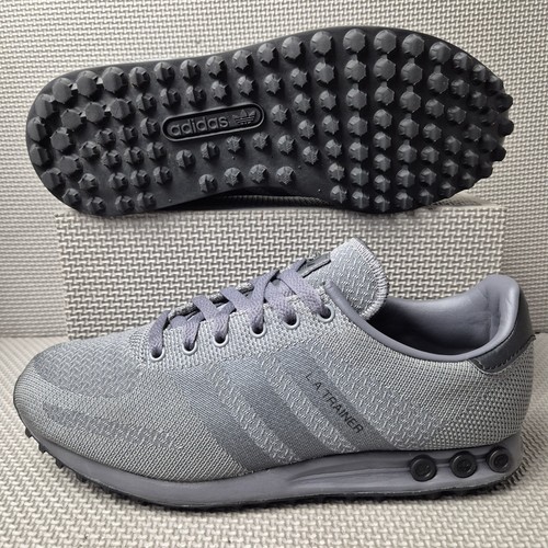 Adidas originals scarpe - originals, da