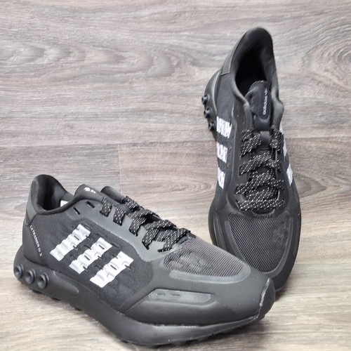 Adidas trainer iii s - la,