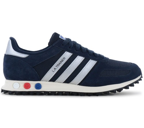 Adidas trainer uomo - adidas, og