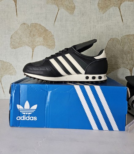 Scarpe adidas trainer - lt,