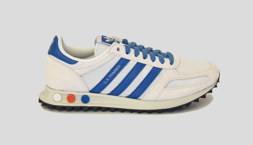 Adidas trainer og - adidas,