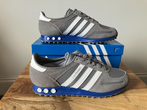 Adidas originals trainer - la,
