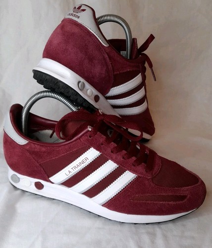 Adidas originals trainer - adidas, la