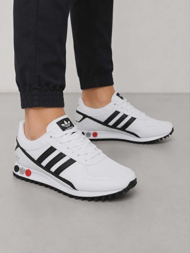 Adidas trainer scarpe - la,