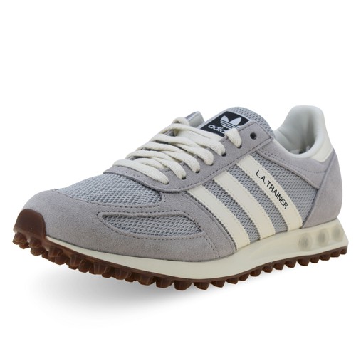 Scarpe adidas trainer - scarpe, la