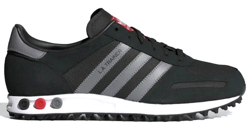 Adidas trainer uomo - trainer,