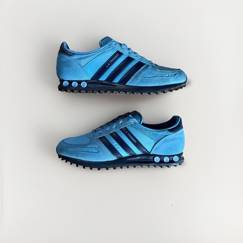 Rara adidas originals - rara, la