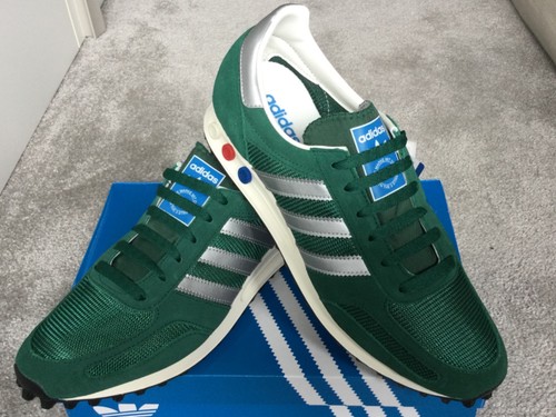 Adidas trainer uk 10 - trainer,