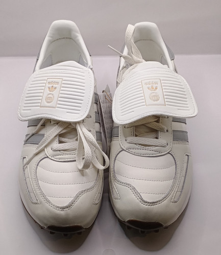Adidas trainers scarpe - trainers,