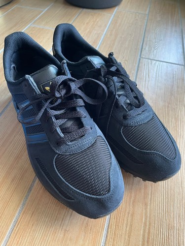 Scarpe adidas trainer - adidas,