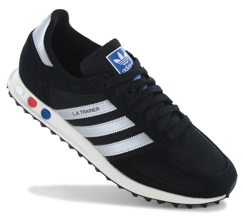 Adidas trainer scarpe - adidas,