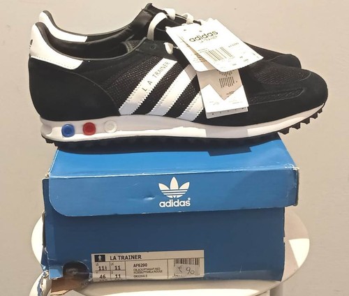 Adidas trainer originals - adidas, l.a