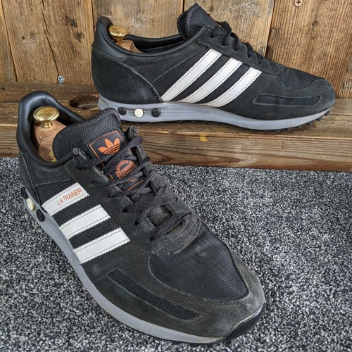 Adidas originals trainer - adidas, la