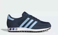 Adidas Originals LA Trainers -