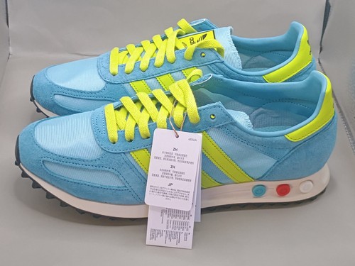 Adidas trainer scarpe da - la,