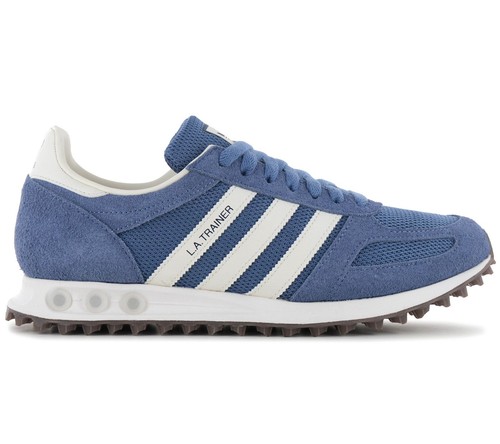Adidas trainer scarpe - la,