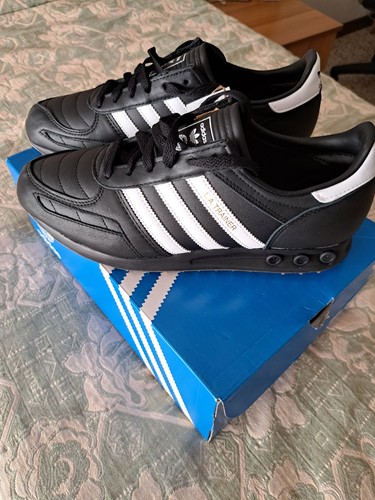 Trainer adidas 44 2 3 - trainer,