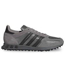 SCARPE ADIDAS LA TRAINER OG TG