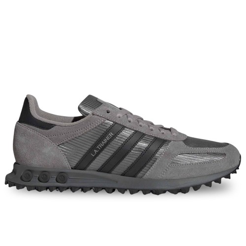 Scarpe adidas trainer - la, og