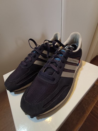 Adidas trainer originals - adidas,