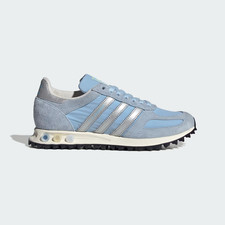 Adidas Originals LA Trainer OG