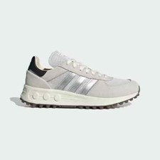 ADIDAS LA TRAINER LUX Scarpe