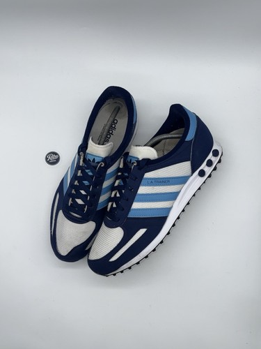 Adidas originals la - (2021),