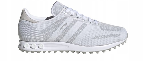 Ig2802 adidas trainer - la,