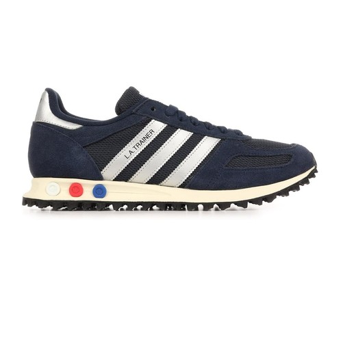 Adidas trainer scarpe da - adidas,