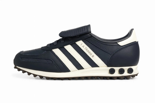 Adidas scarpe ginnastica - adidas, la