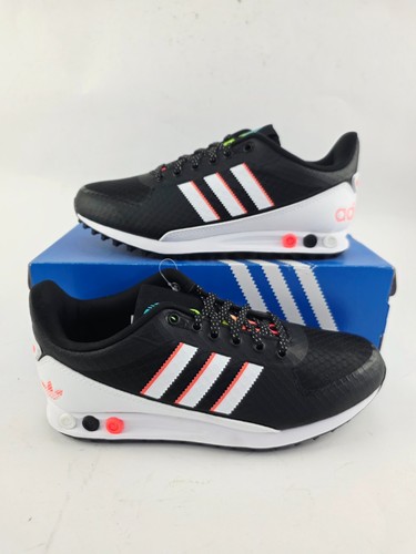 Scarpe ginnastica adidas - scarpe,