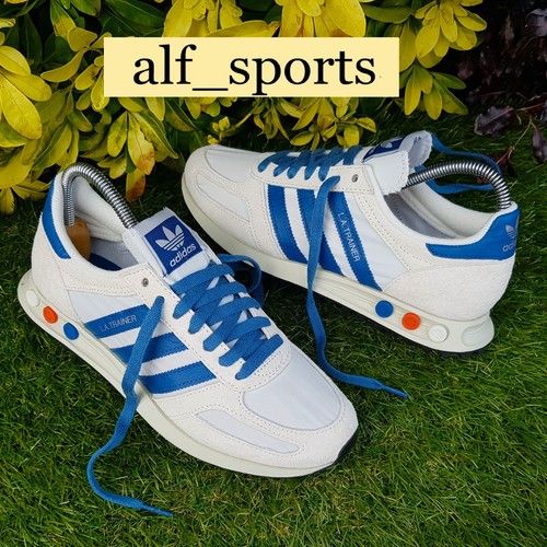 Adidas originals la - ®,