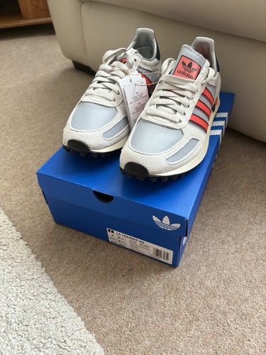 Adidas trainer da - adidas, og