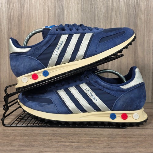 Adidas trainer uomo uk - adidas, la