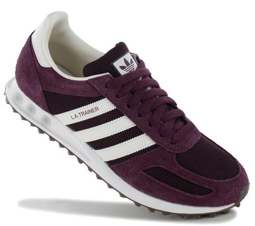 Adidas trainer kh9682 - og,