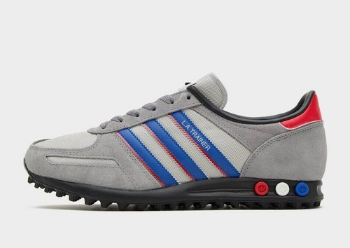 Adidas originals if8422 - adidas, la