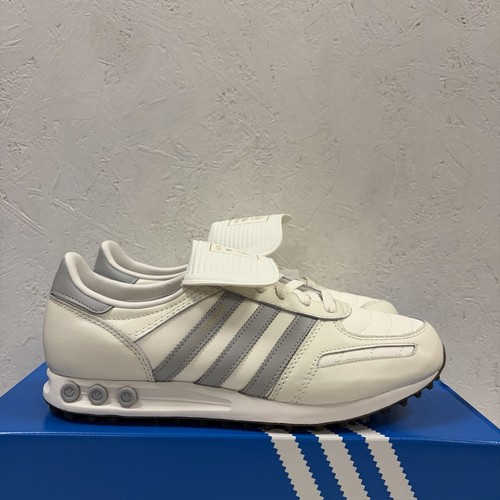 Adidas trainer bianco - lt,